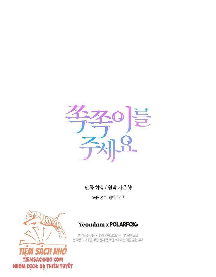 Cho Con Núm Vú Đi Mà Chapter 12 - Trang 2