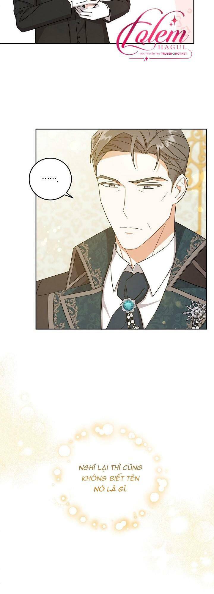 Cho Con Núm Vú Đi Mà Chapter 13 - Trang 2