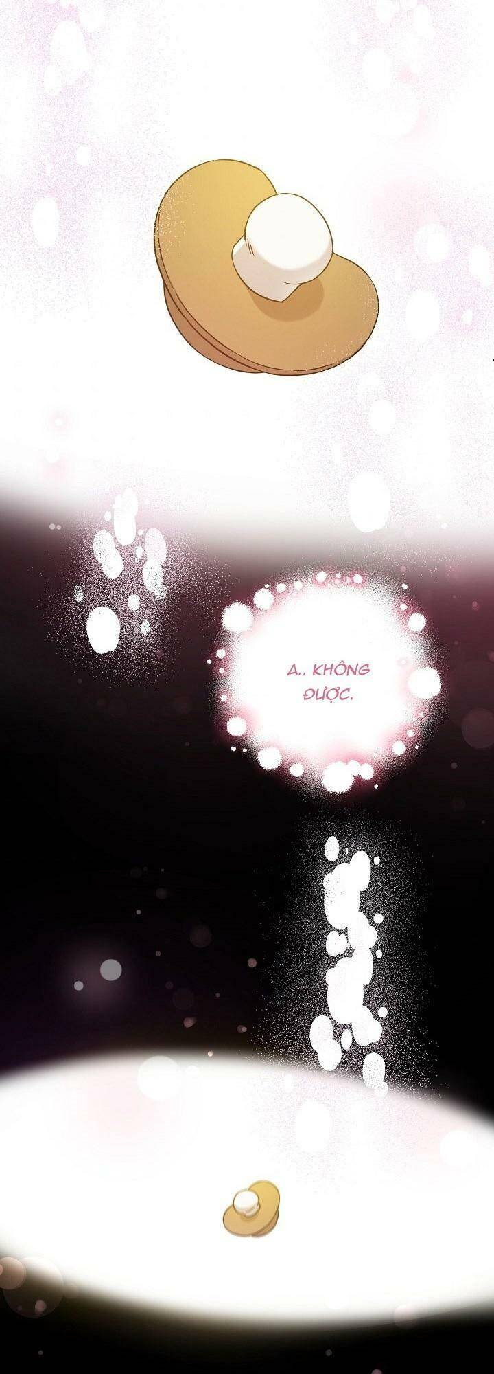 Cho Con Núm Vú Đi Mà Chapter 13 - Trang 2