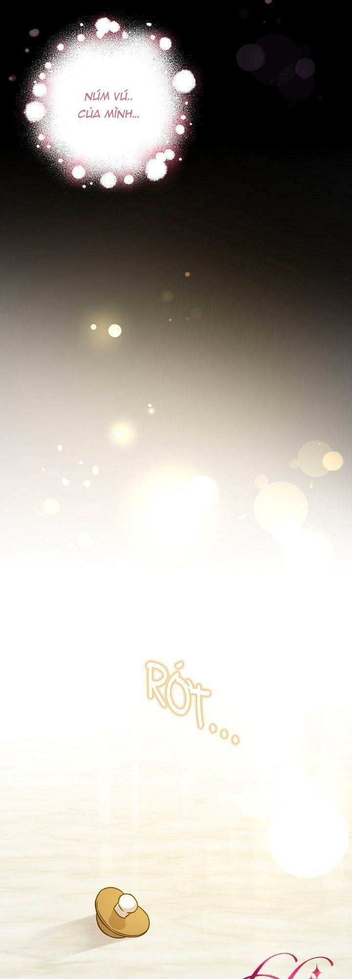 Cho Con Núm Vú Đi Mà Chapter 13 - Trang 2