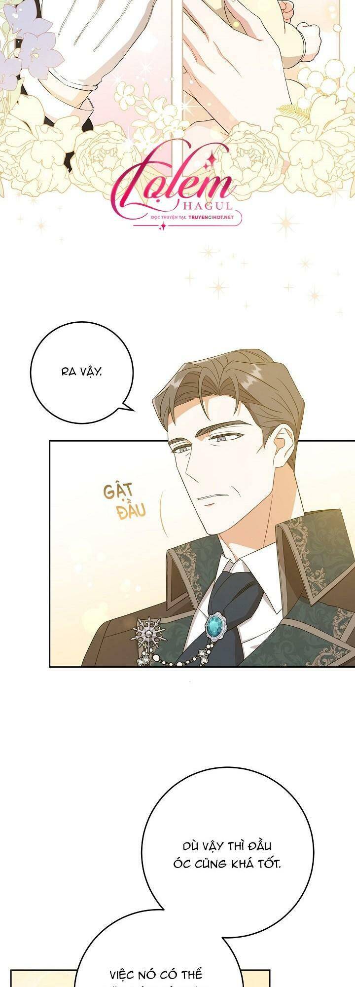 Cho Con Núm Vú Đi Mà Chapter 13 - Trang 2