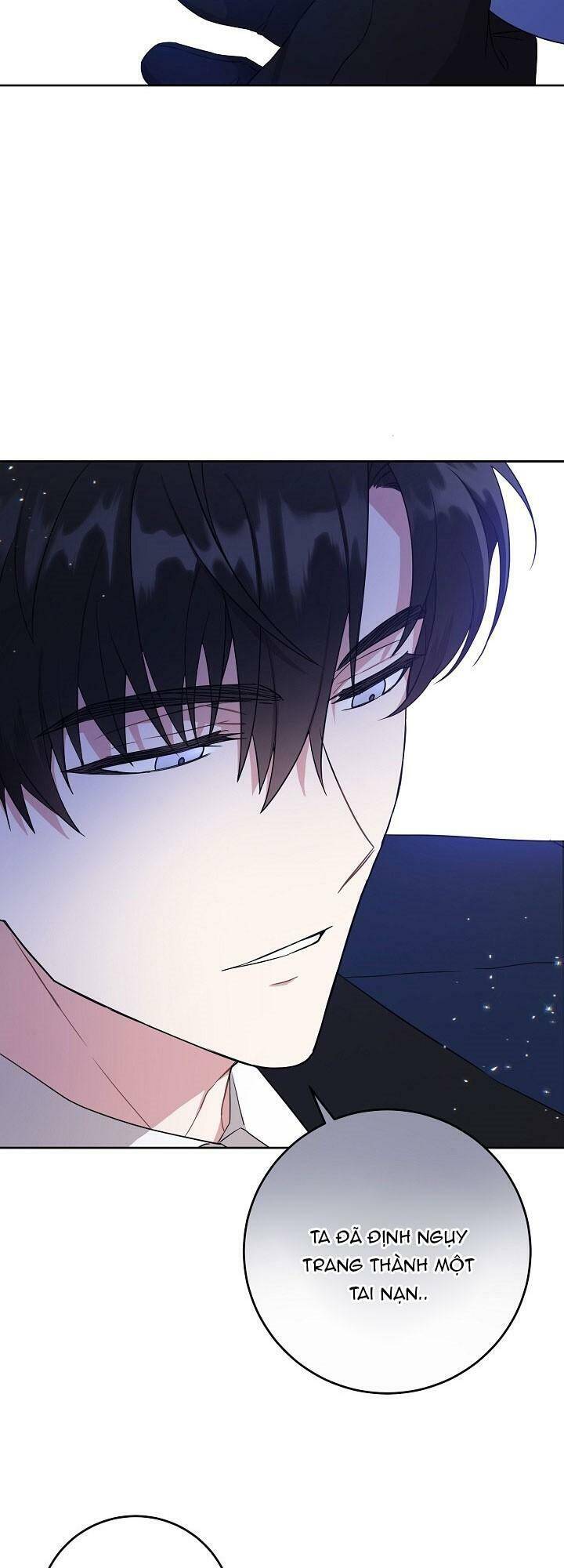 Cho Con Núm Vú Đi Mà Chapter 13 - Trang 2