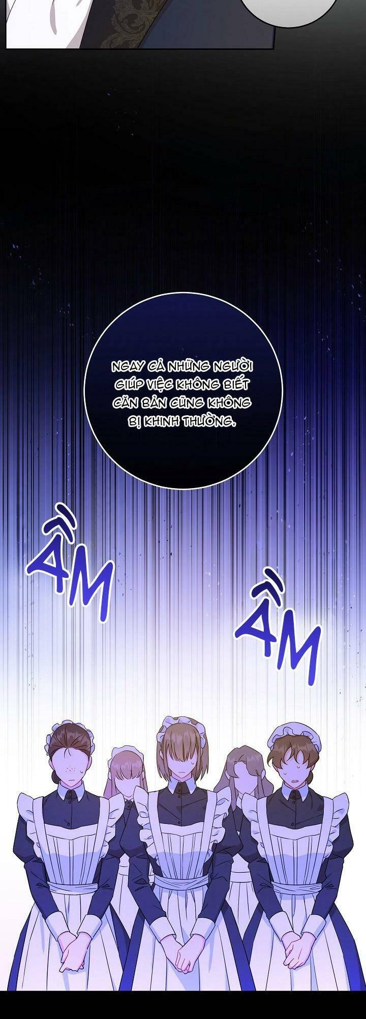 Cho Con Núm Vú Đi Mà Chapter 13 - Trang 2