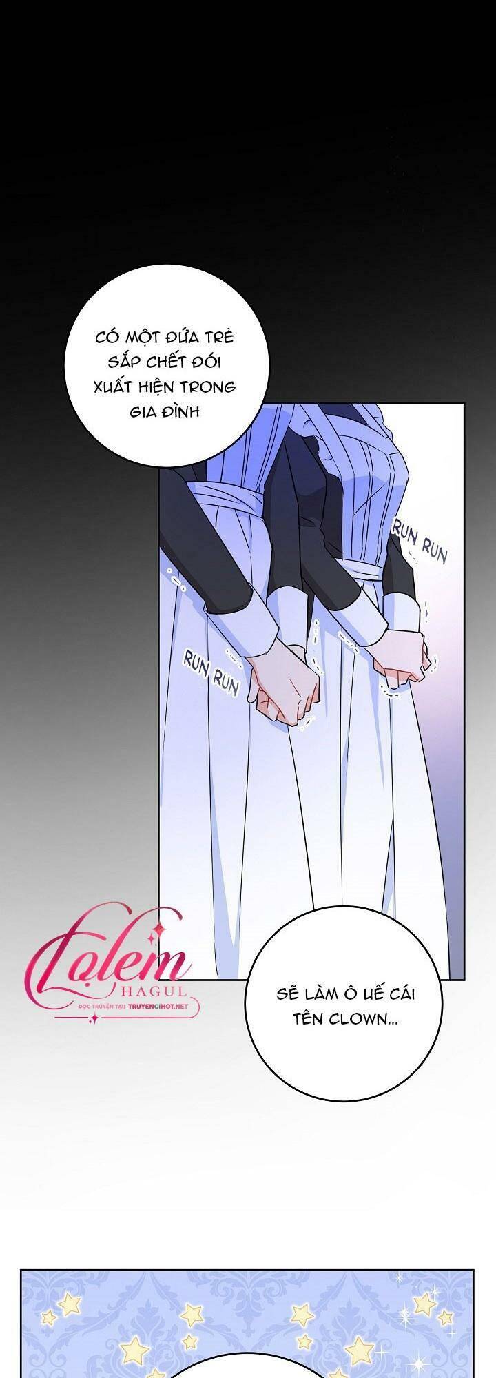 Cho Con Núm Vú Đi Mà Chapter 13 - Trang 2