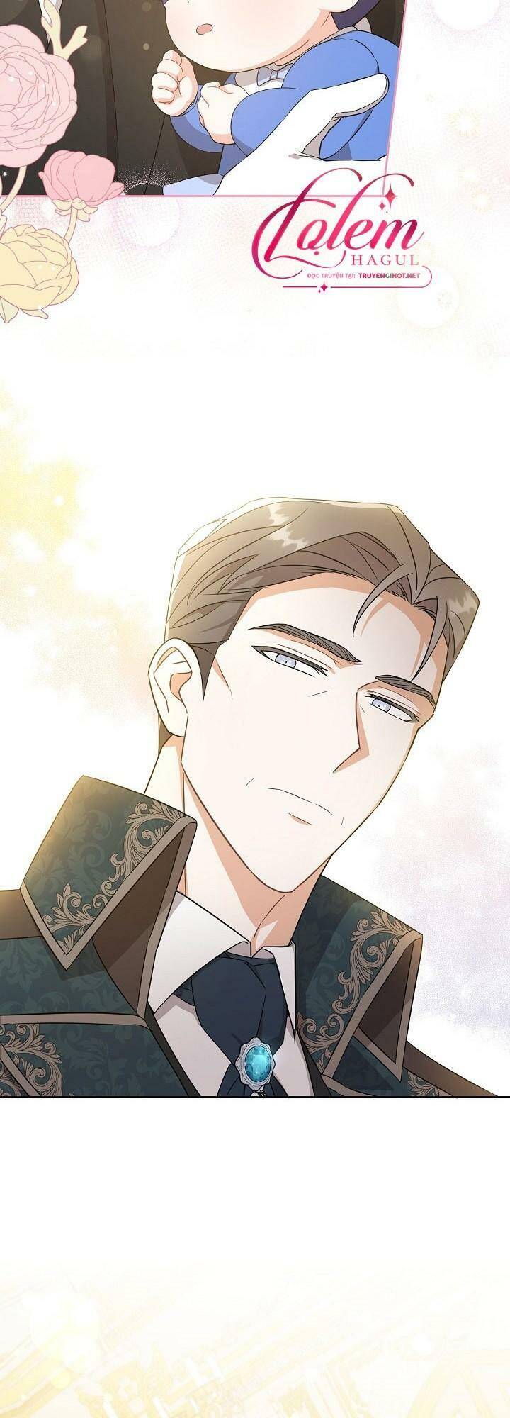 Cho Con Núm Vú Đi Mà Chapter 13 - Trang 2