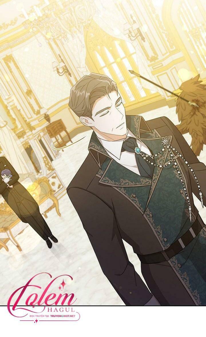 Cho Con Núm Vú Đi Mà Chapter 13 - Trang 2