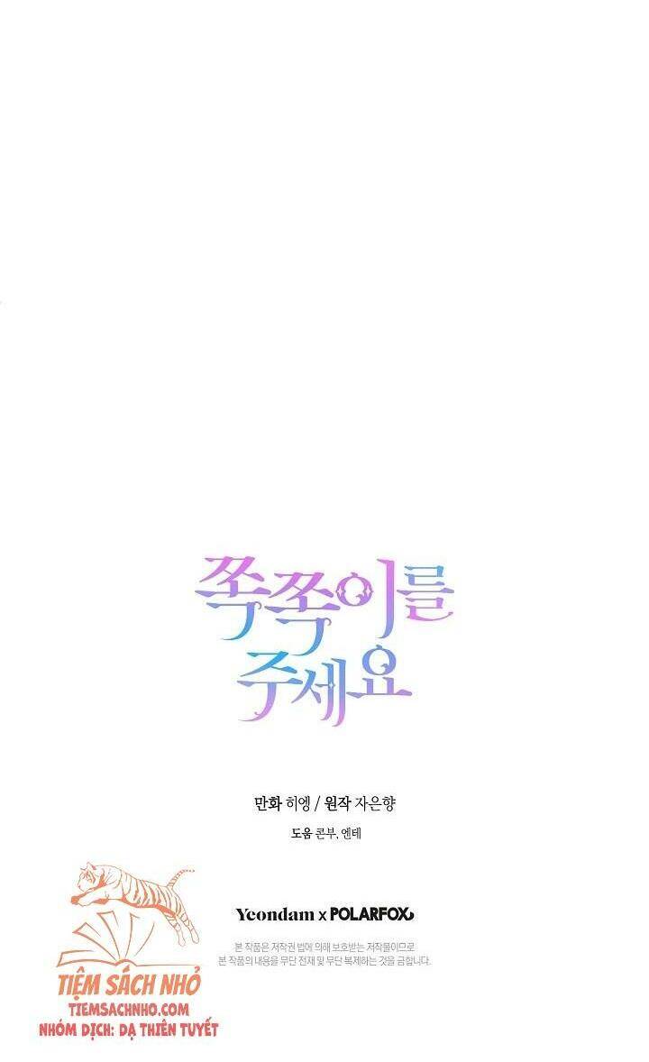 Cho Con Núm Vú Đi Mà Chapter 13 - Trang 2