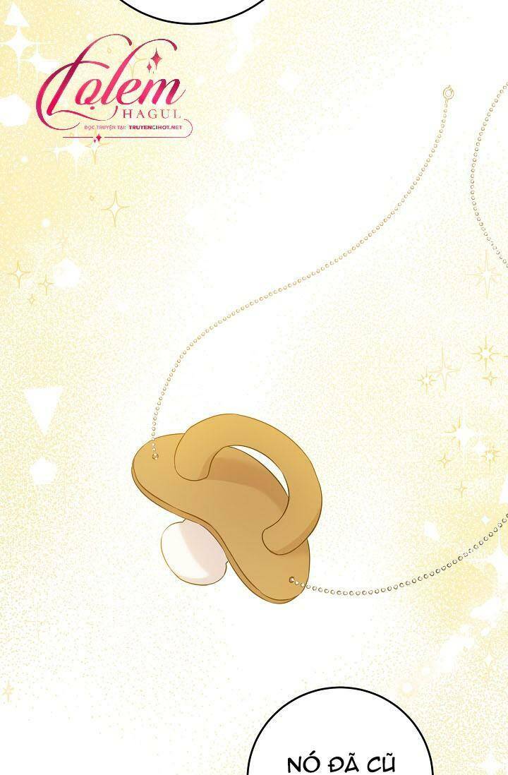 Cho Con Núm Vú Đi Mà Chapter 14 - Trang 2