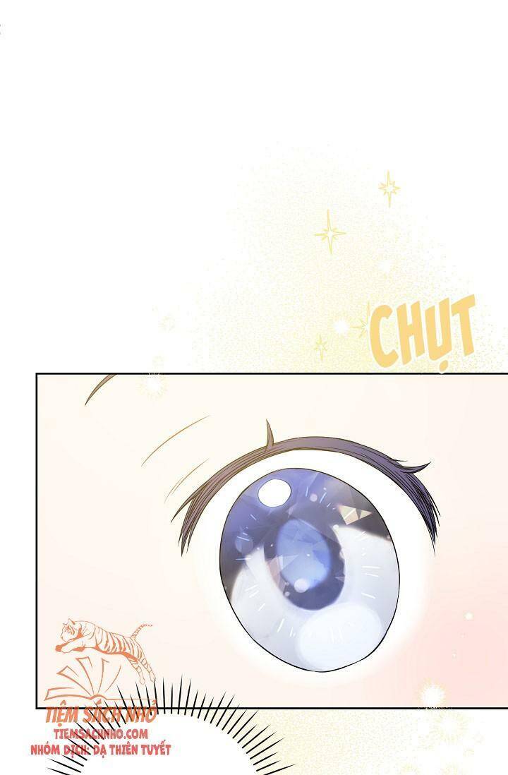 Cho Con Núm Vú Đi Mà Chapter 14 - Trang 2