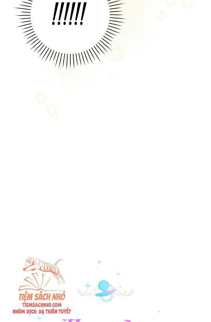 Cho Con Núm Vú Đi Mà Chapter 14 - Trang 2