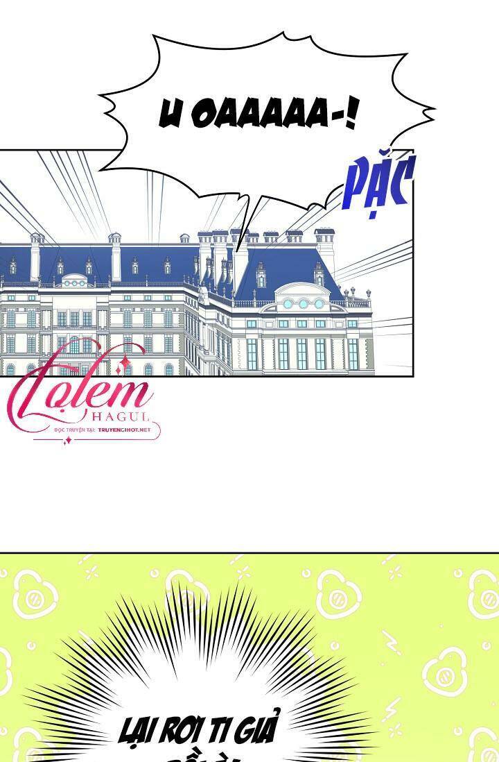 Cho Con Núm Vú Đi Mà Chapter 14 - Trang 2