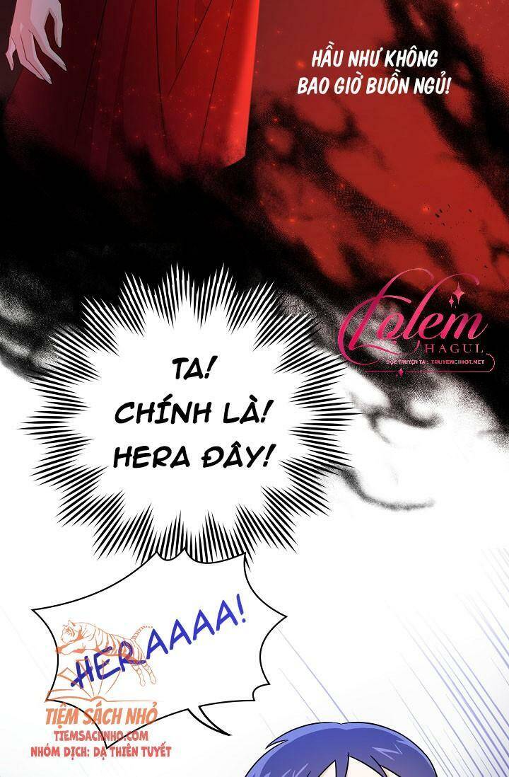 Cho Con Núm Vú Đi Mà Chapter 14 - Trang 2