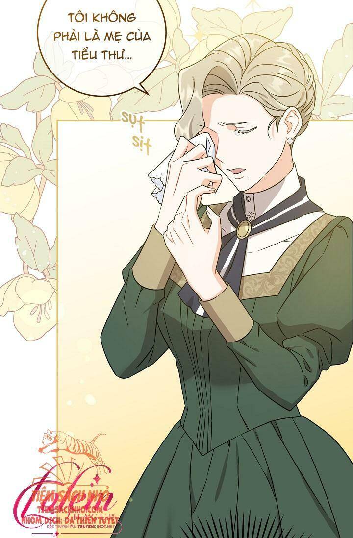 Cho Con Núm Vú Đi Mà Chapter 14 - Trang 2