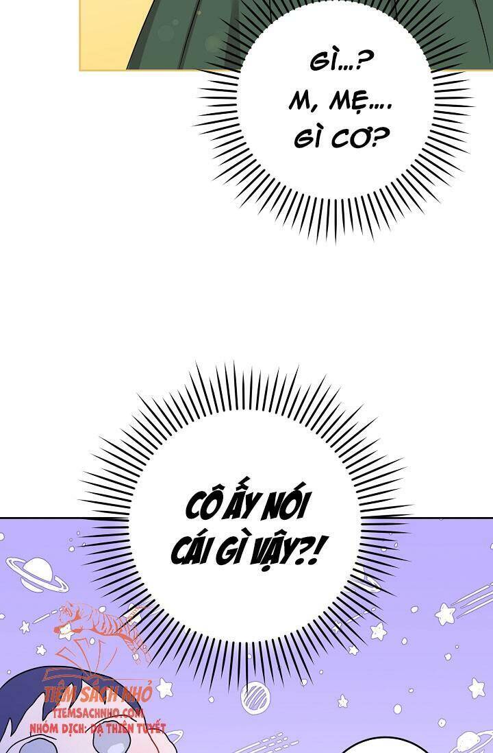 Cho Con Núm Vú Đi Mà Chapter 14 - Trang 2