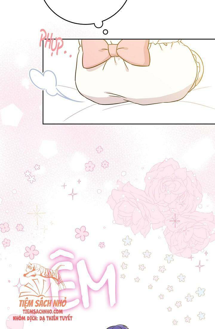 Cho Con Núm Vú Đi Mà Chapter 14 - Trang 2