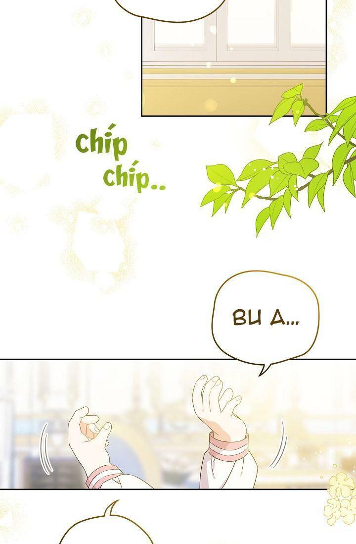 Cho Con Núm Vú Đi Mà Chapter 14 - Trang 2