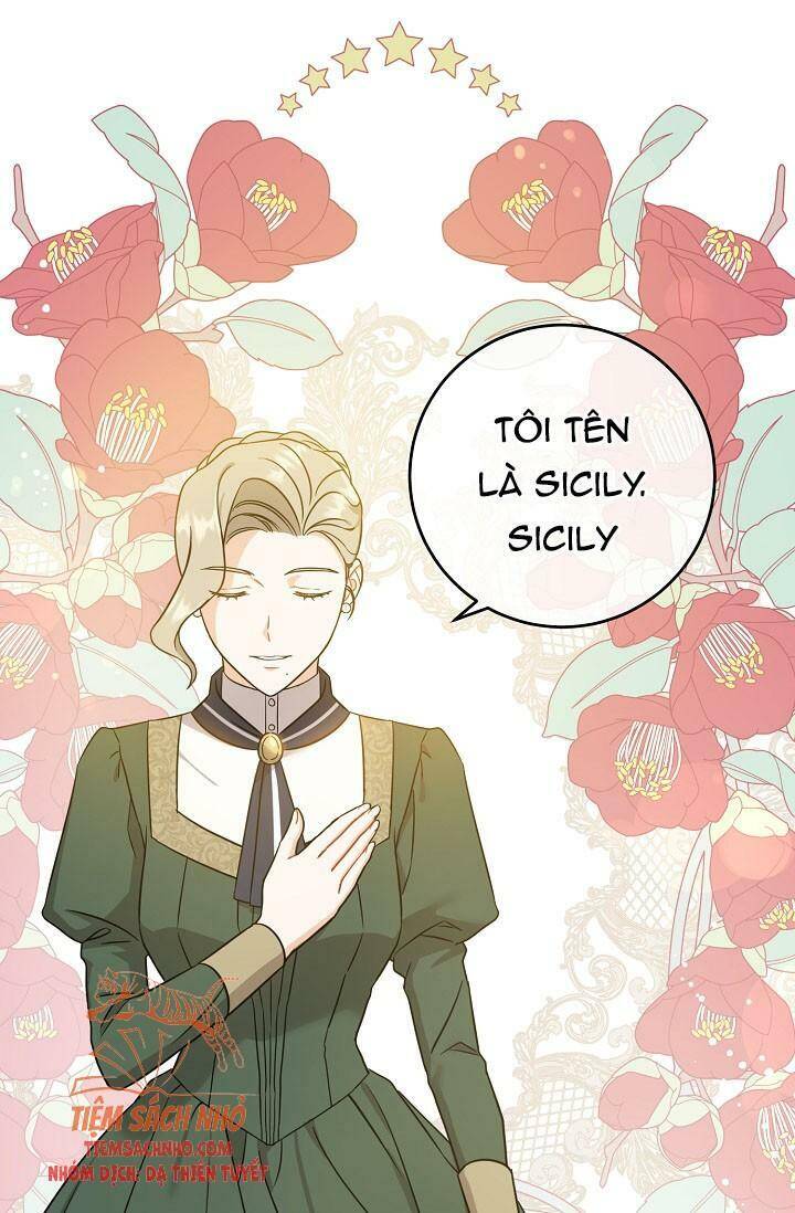 Cho Con Núm Vú Đi Mà Chapter 14 - Trang 2