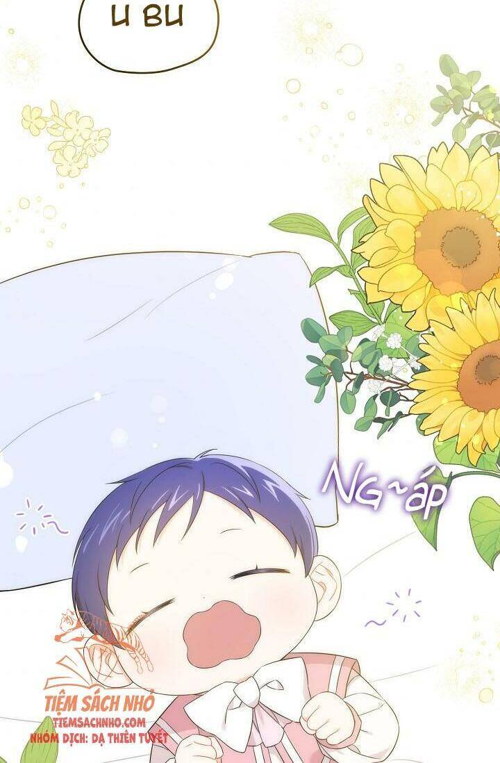 Cho Con Núm Vú Đi Mà Chapter 14 - Trang 2