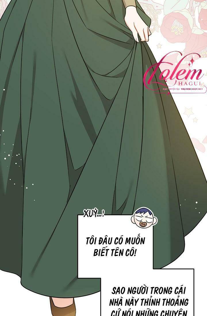 Cho Con Núm Vú Đi Mà Chapter 14 - Trang 2