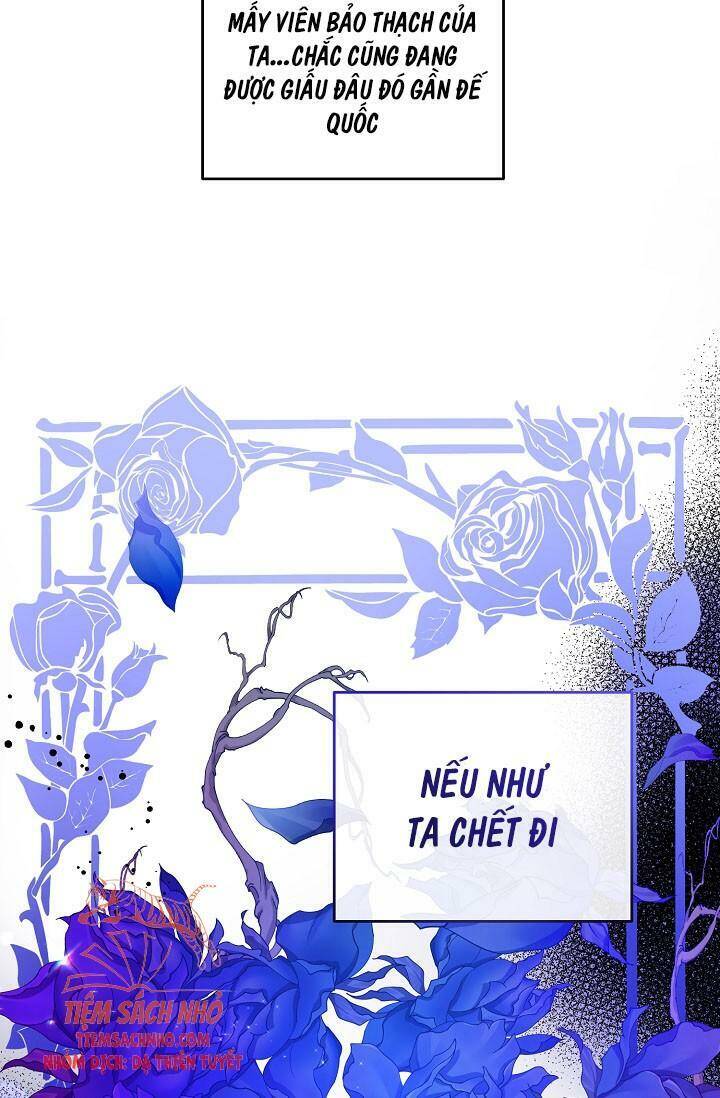 Cho Con Núm Vú Đi Mà Chapter 14 - Trang 2