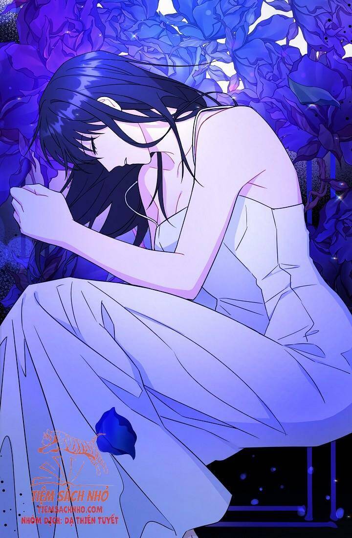 Cho Con Núm Vú Đi Mà Chapter 14 - Trang 2