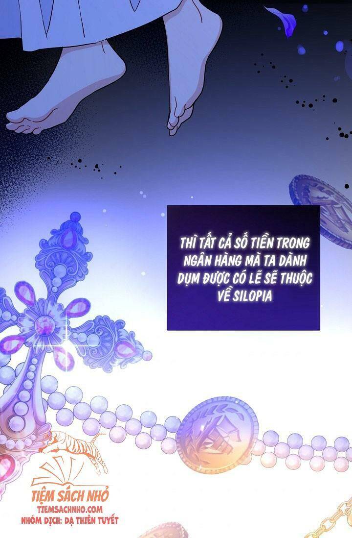 Cho Con Núm Vú Đi Mà Chapter 14 - Trang 2