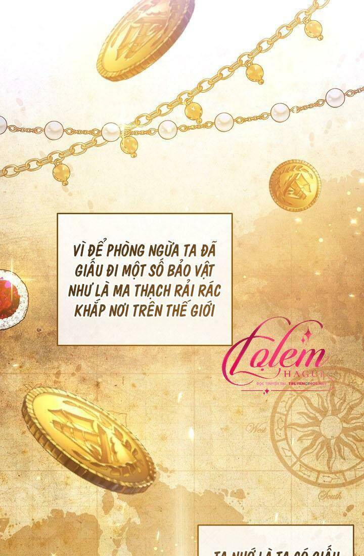 Cho Con Núm Vú Đi Mà Chapter 14 - Trang 2