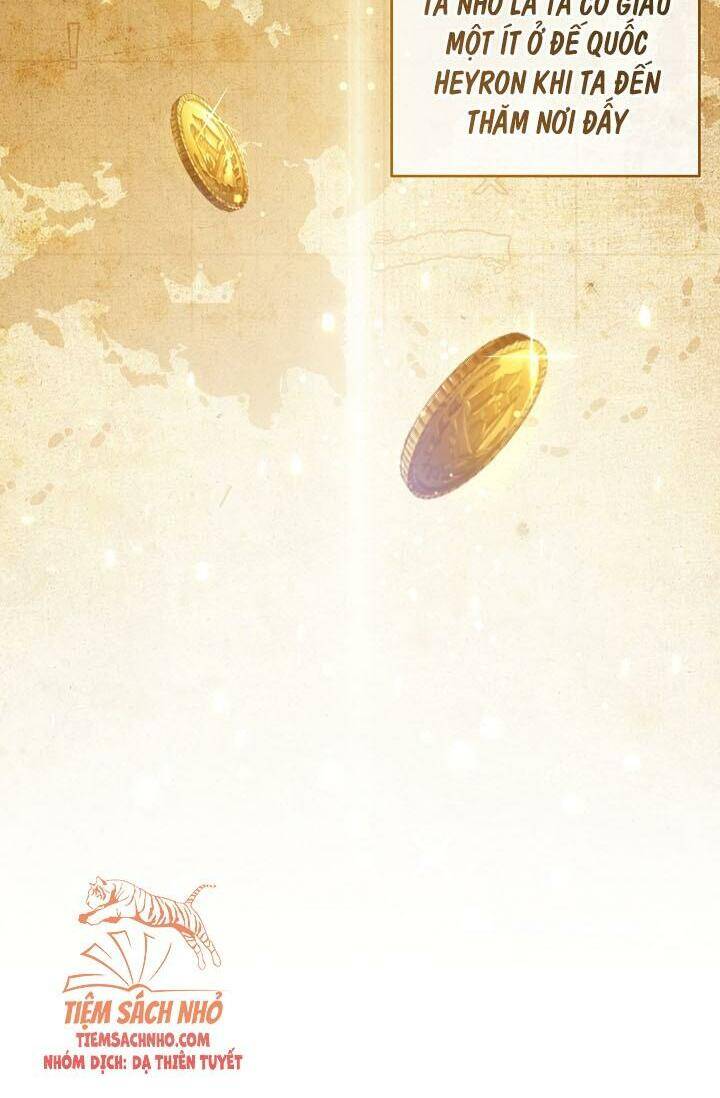 Cho Con Núm Vú Đi Mà Chapter 14 - Trang 2