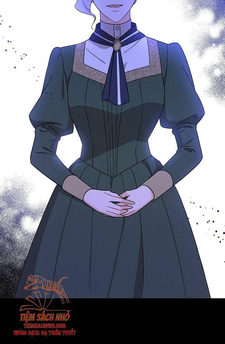 Cho Con Núm Vú Đi Mà Chapter 14 - Trang 2