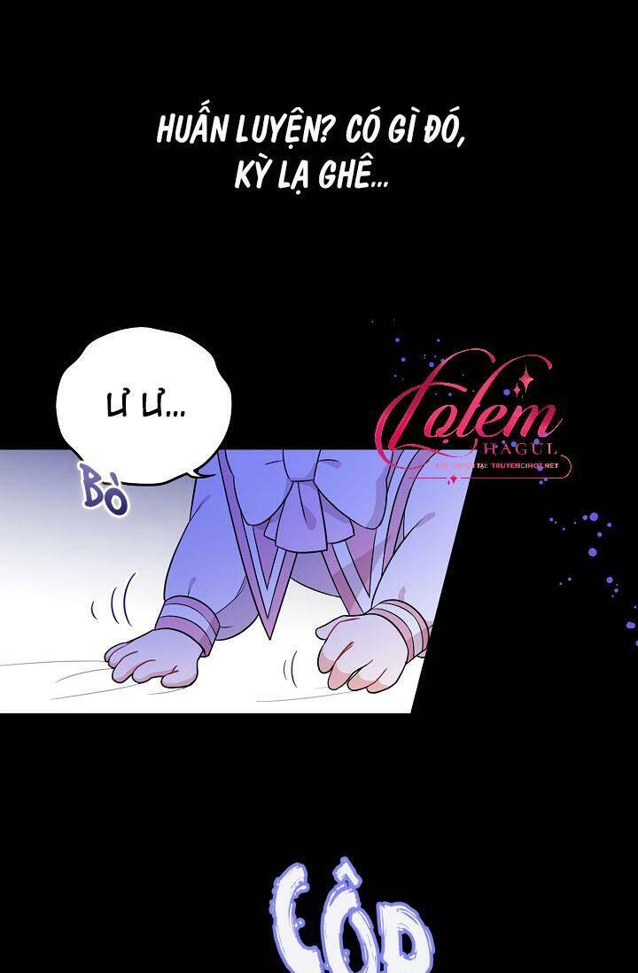 Cho Con Núm Vú Đi Mà Chapter 14 - Trang 2