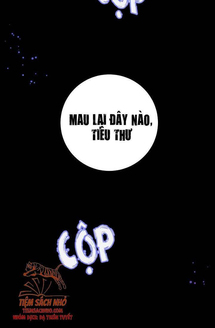 Cho Con Núm Vú Đi Mà Chapter 14 - Trang 2