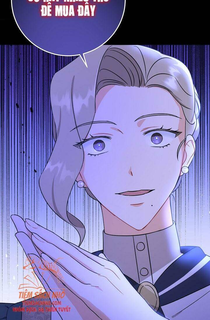 Cho Con Núm Vú Đi Mà Chapter 14 - Trang 2