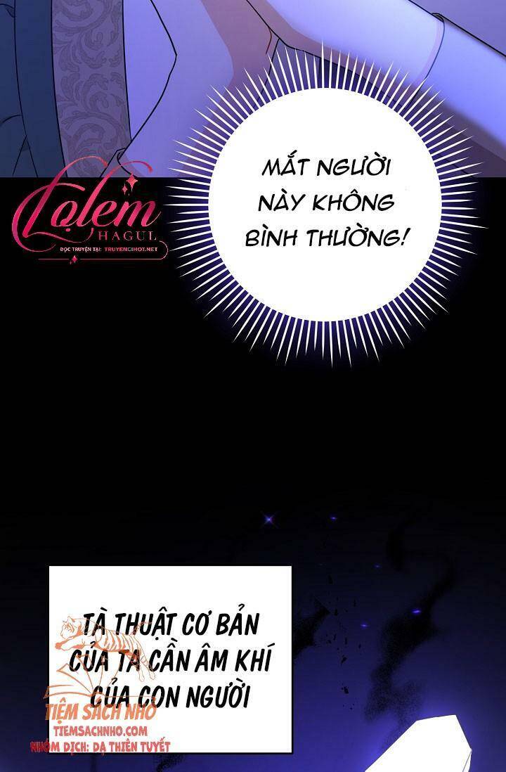 Cho Con Núm Vú Đi Mà Chapter 14 - Trang 2