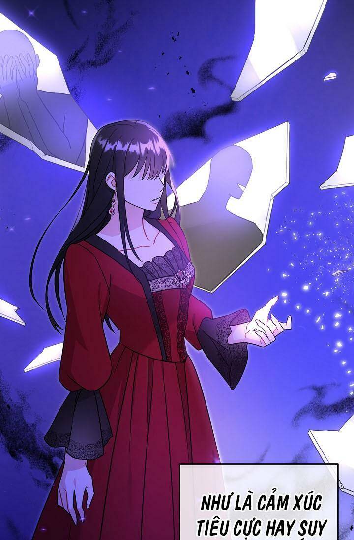 Cho Con Núm Vú Đi Mà Chapter 14 - Trang 2