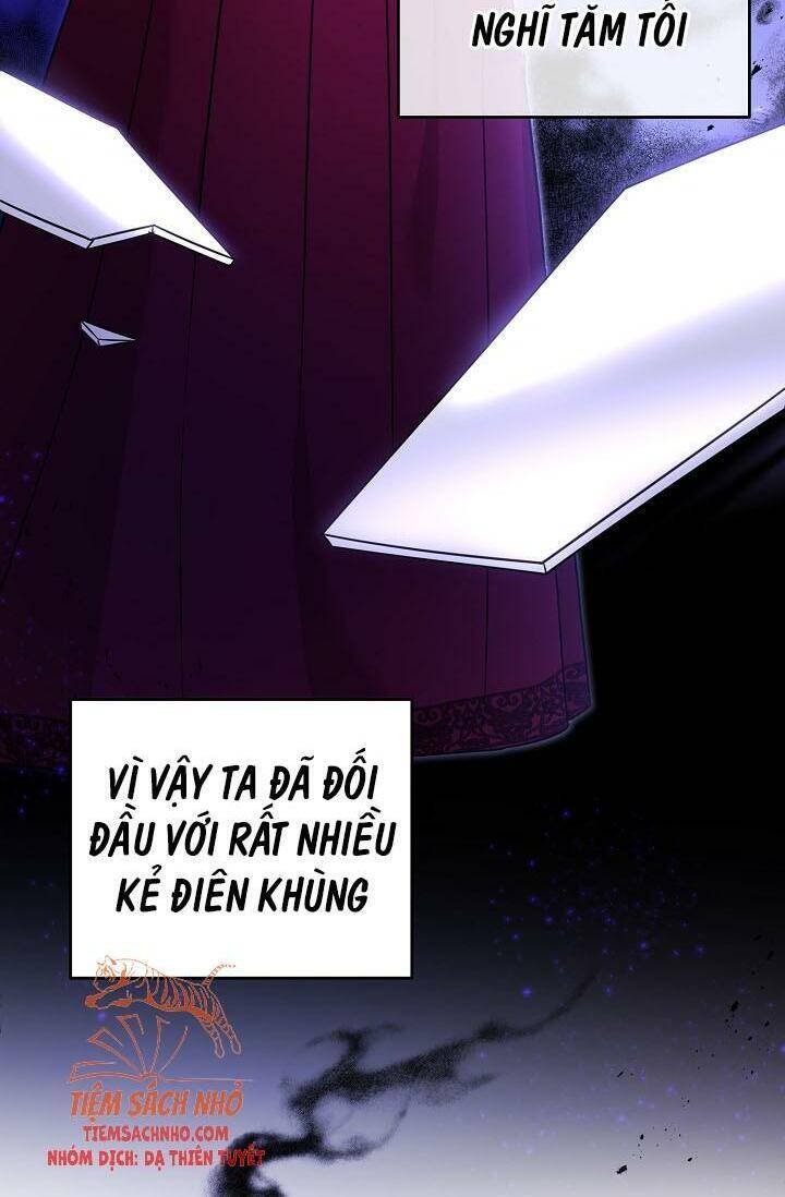 Cho Con Núm Vú Đi Mà Chapter 14 - Trang 2
