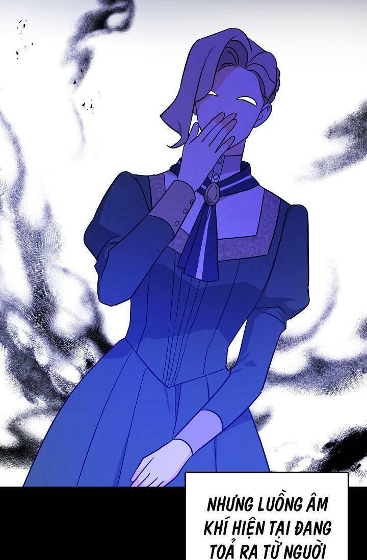 Cho Con Núm Vú Đi Mà Chapter 14 - Trang 2