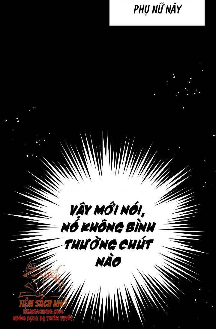 Cho Con Núm Vú Đi Mà Chapter 14 - Trang 2