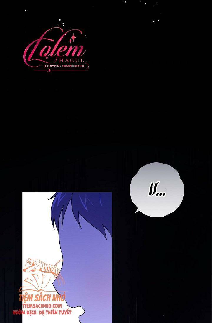 Cho Con Núm Vú Đi Mà Chapter 14 - Trang 2