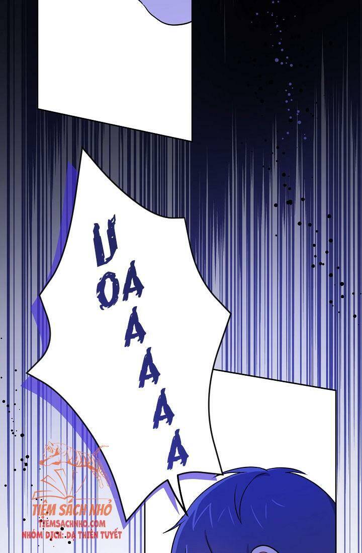 Cho Con Núm Vú Đi Mà Chapter 14 - Trang 2