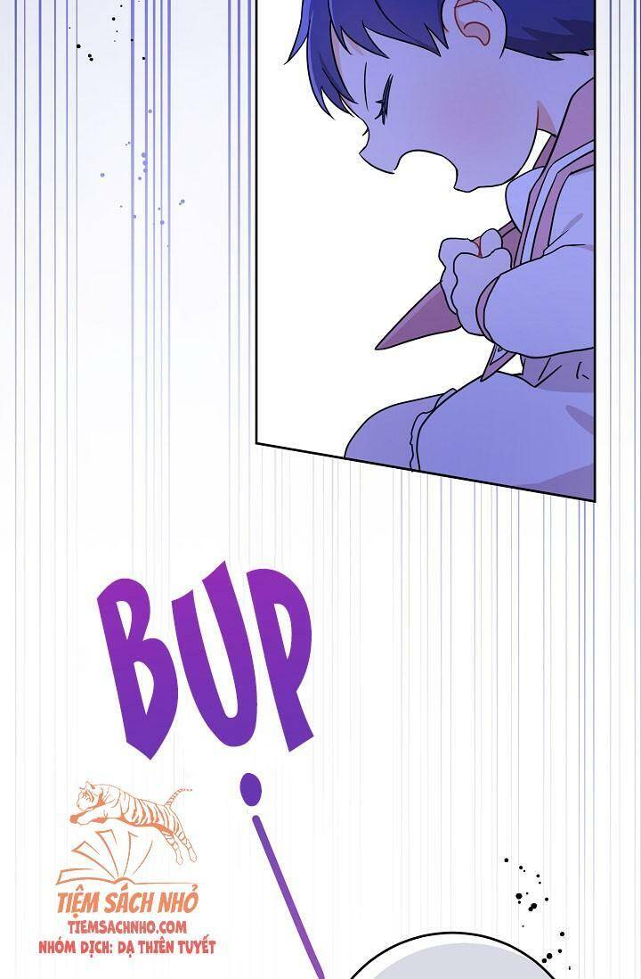 Cho Con Núm Vú Đi Mà Chapter 14 - Trang 2