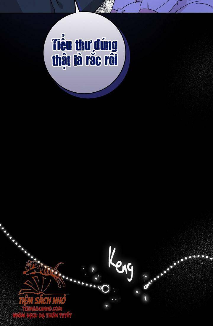 Cho Con Núm Vú Đi Mà Chapter 14 - Trang 2