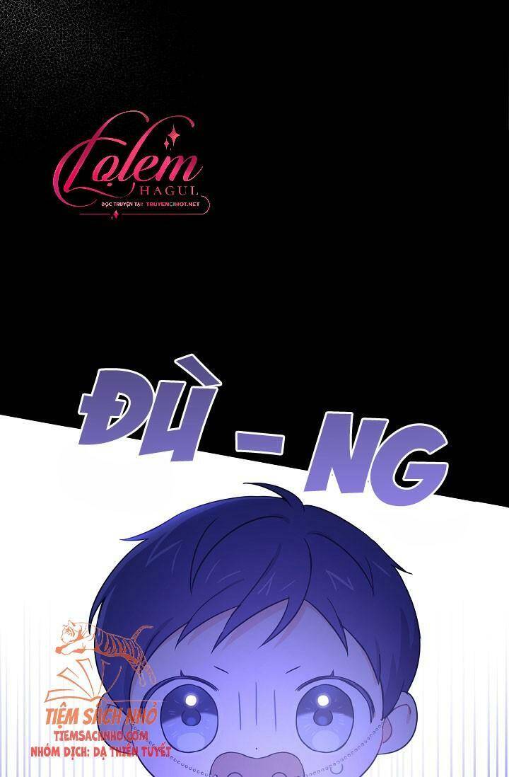 Cho Con Núm Vú Đi Mà Chapter 14 - Trang 2