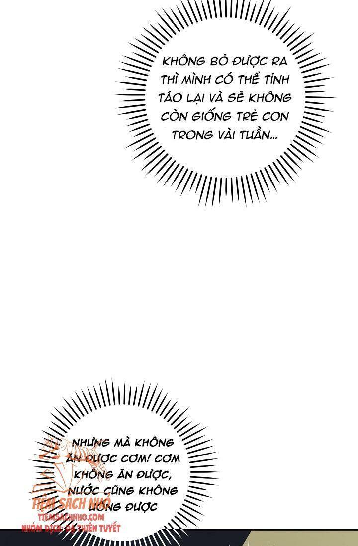 Cho Con Núm Vú Đi Mà Chapter 14 - Trang 2