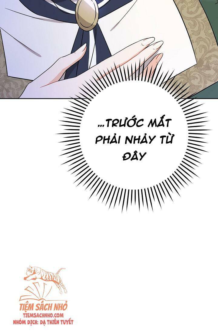 Cho Con Núm Vú Đi Mà Chapter 14 - Trang 2