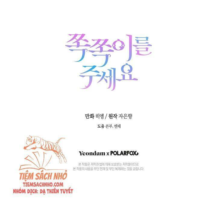 Cho Con Núm Vú Đi Mà Chapter 14 - Trang 2