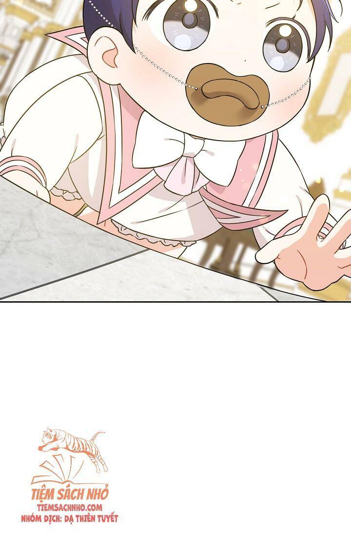 Cho Con Núm Vú Đi Mà Chapter 15 - Trang 2