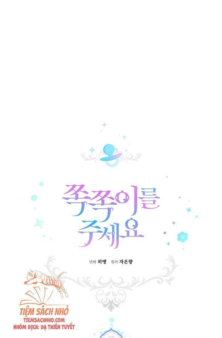 Cho Con Núm Vú Đi Mà Chapter 15 - Trang 2