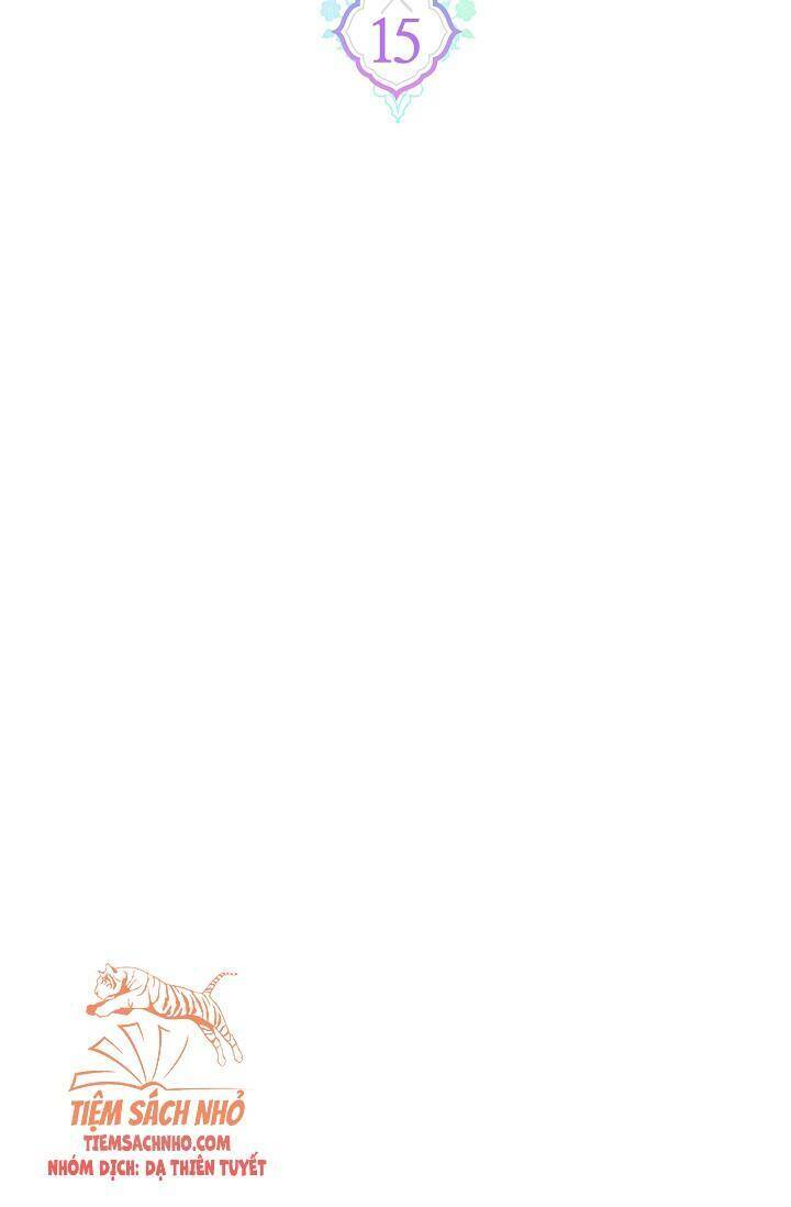 Cho Con Núm Vú Đi Mà Chapter 15 - Trang 2