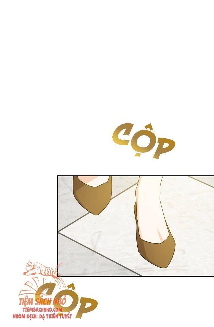 Cho Con Núm Vú Đi Mà Chapter 15 - Trang 2