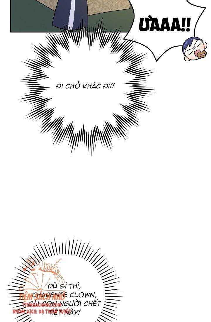 Cho Con Núm Vú Đi Mà Chapter 15 - Trang 2